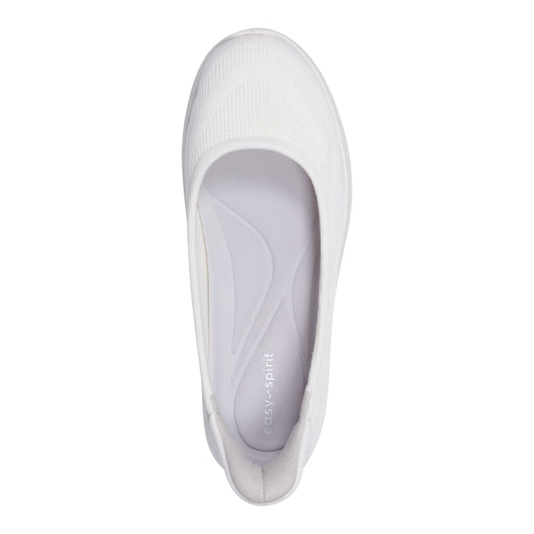 Easy Spirit Noemi SOEASY™ Slip On Ballet Flats