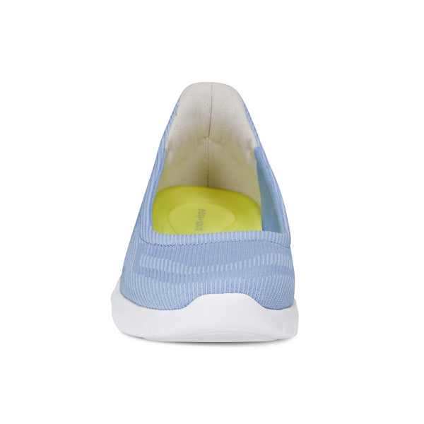 Easy Spirit Noemi SOEASY™ Slip On Ballet Flats