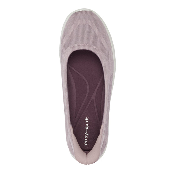 Easy Spirit Noemi SOEASY™ Slip On Ballet Flats