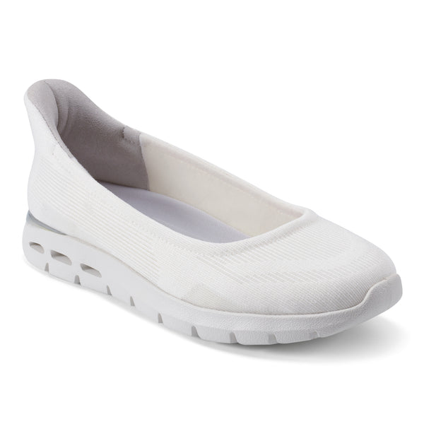 easy spirit Noemi SOEASY™ Slip On Ballet Flats