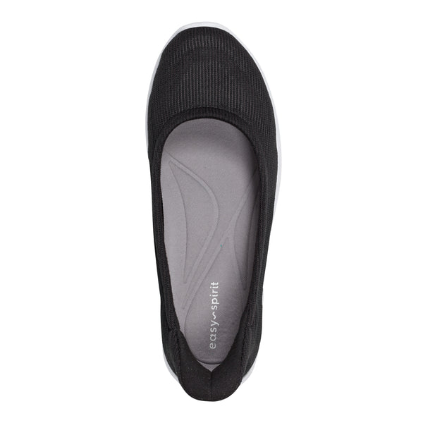 Easy Spirit Noemi SOEASY™ Slip On Ballet Flats