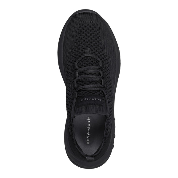 Easy Spirit Power Slip On Sneakers