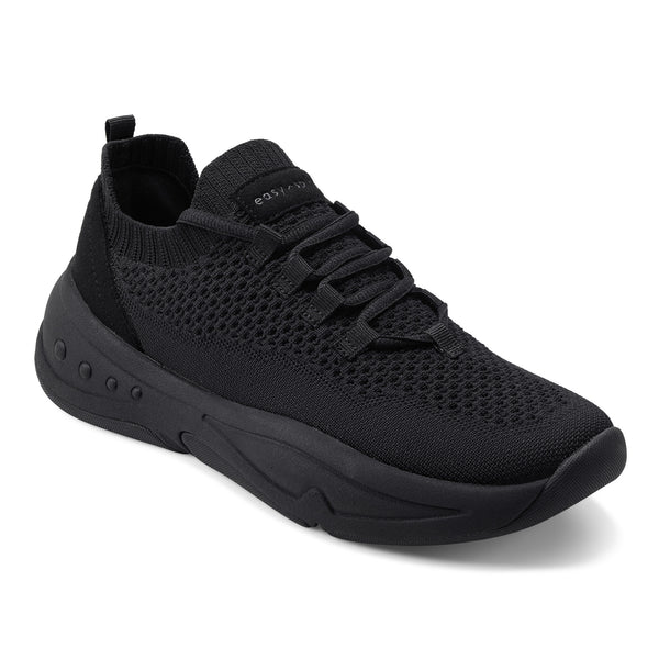 easy spirit Power Slip On Sneakers