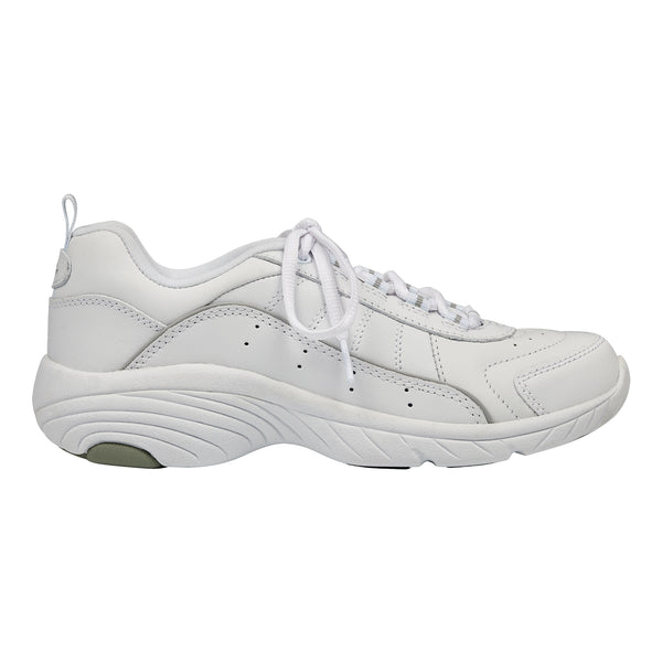 Easy Spirit Punter Athletic Shoes