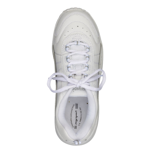 Easy Spirit Punter Athletic Shoes