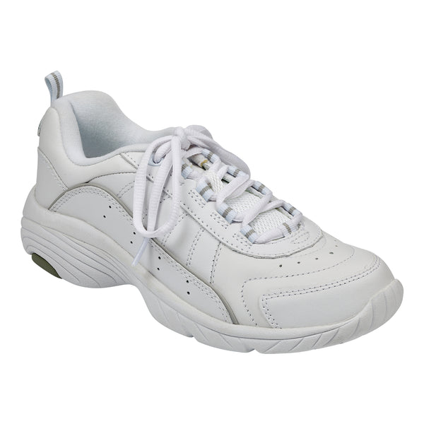 easy spirit Punter Athletic Shoes