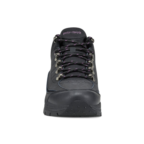 Easy Spirit Romytrm Active Walking Shoes