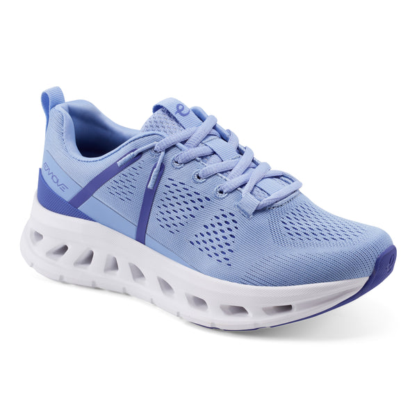 Easy Spirit Rowan EMOVE Sneakers Celestial Blue