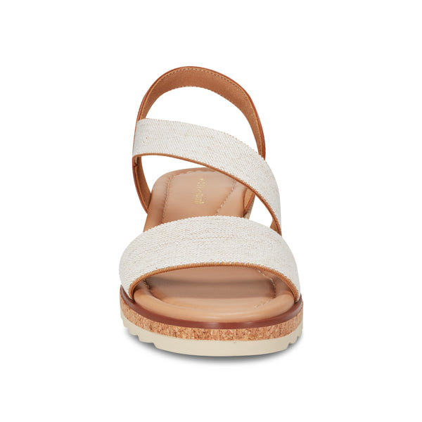 Easy Spirit Sabina Wedge Sandals