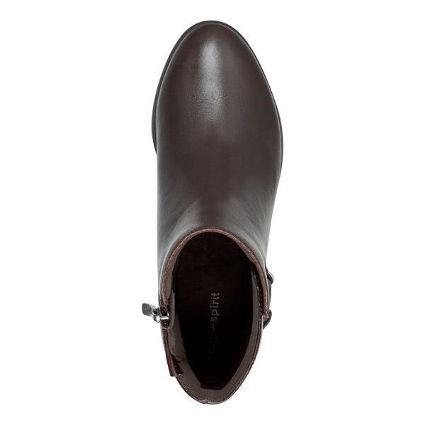 Easy Spirit Sahara Casual Booties