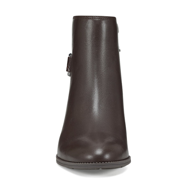 Easy Spirit Sahara Casual Booties