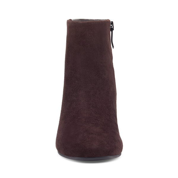 Easy Spirit Tamara Heeled Booties