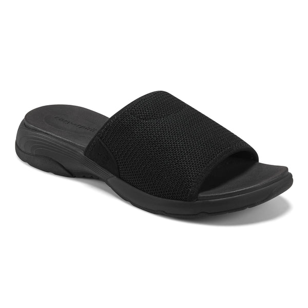 easy spirit Taylor Slip On Sandals