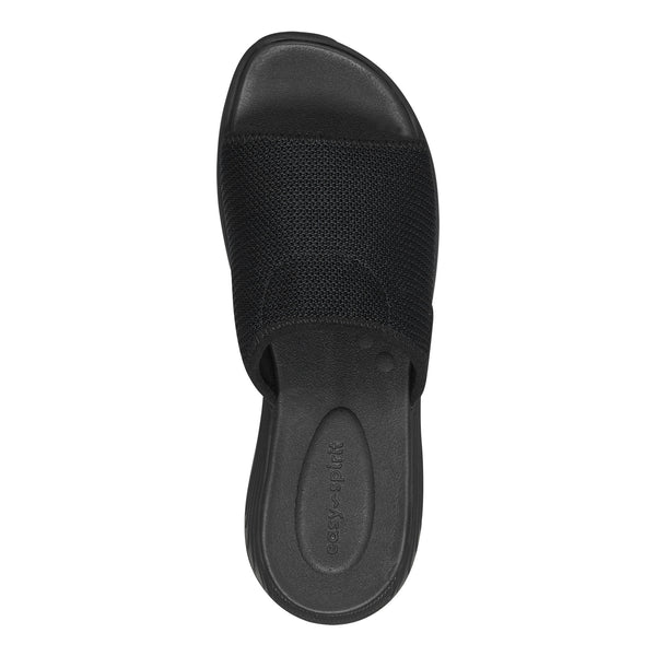 Easy Spirit Taylor Slip On Sandals