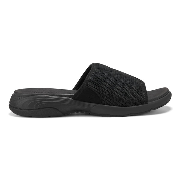 Easy Spirit Taylor Slip On Sandals