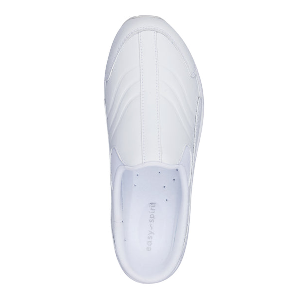 Easy Spirit Tourguide Clogs