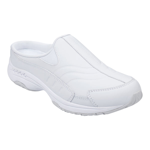 easy spirit Tourguide Clogs